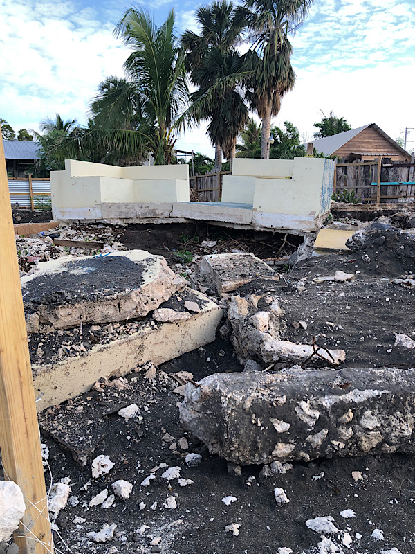 Katamah destruction 1